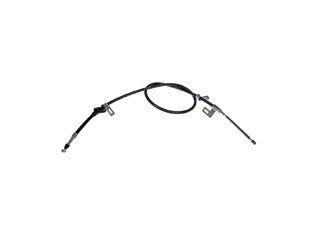 Parking Brake Cable Dorman-First Stop C95760