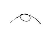 Parking Brake Cable Dorman-First Stop C95765