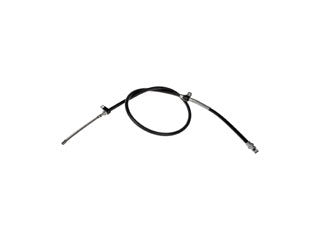 Parking Brake Cable Dorman-First Stop C95765
