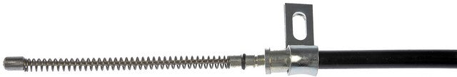 Parking Brake Cable Dorman-First Stop C95766