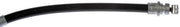Parking Brake Cable Dorman-First Stop C95766