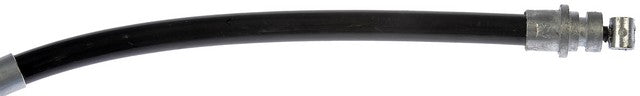 Parking Brake Cable Dorman-First Stop C95766