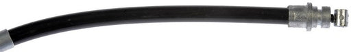 Parking Brake Cable Dorman-First Stop C95766