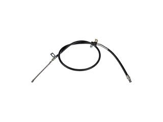 Parking Brake Cable Dorman-First Stop C95766