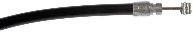 Parking Brake Cable Dorman-First Stop C95768