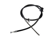 Parking Brake Cable Dorman-First Stop C95768