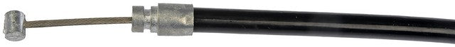 Parking Brake Cable Dorman-First Stop C95769