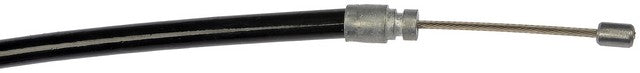 Parking Brake Cable Dorman-First Stop C95769