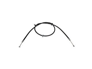 Parking Brake Cable Dorman-First Stop C95769