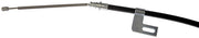 Parking Brake Cable Dorman-First Stop C95778