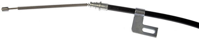 Parking Brake Cable Dorman-First Stop C95778