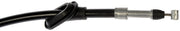Parking Brake Cable Dorman-First Stop C95778