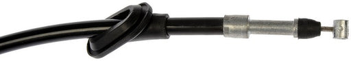 Parking Brake Cable Dorman-First Stop C95778