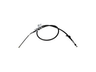 Parking Brake Cable Dorman-First Stop C95778