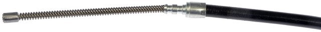Parking Brake Cable Dorman-First Stop C95779