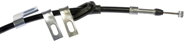 Parking Brake Cable Dorman-First Stop C95779