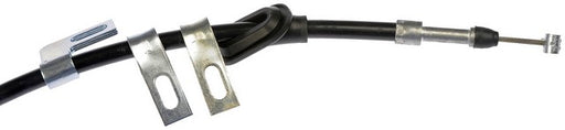 Parking Brake Cable Dorman-First Stop C95779