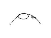 Parking Brake Cable Dorman-First Stop C95779