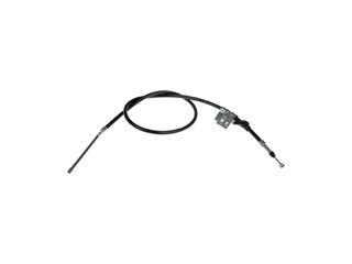 Parking Brake Cable Dorman-First Stop C95779