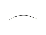 Parking Brake Cable Dorman-First Stop C95784