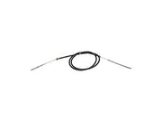 Parking Brake Cable Dorman-First Stop C95785