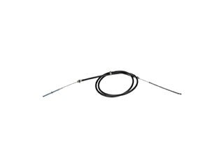 Parking Brake Cable Dorman-First Stop C95785