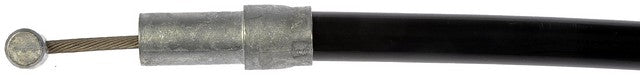 Parking Brake Cable Dorman-First Stop C95787