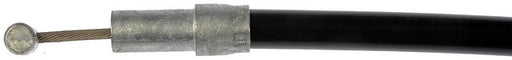 Parking Brake Cable Dorman-First Stop C95787