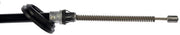 Parking Brake Cable Dorman-First Stop C95787