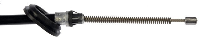 Parking Brake Cable Dorman-First Stop C95787