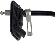 Parking Brake Cable Dorman-First Stop C95790
