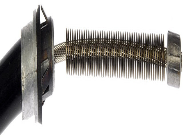 Parking Brake Cable Dorman-First Stop C95790