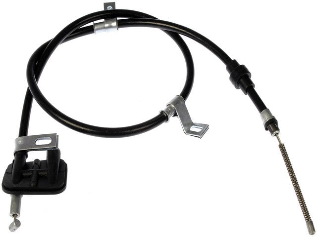 Parking Brake Cable Dorman-First Stop C95790