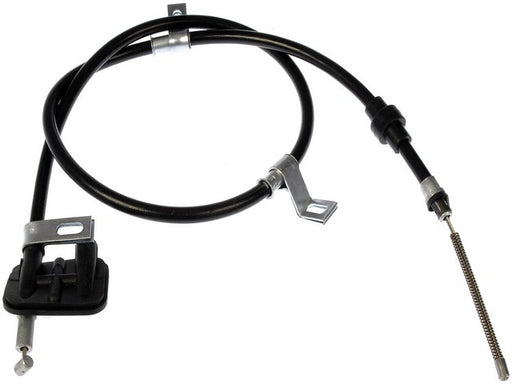 Parking Brake Cable Dorman-First Stop C95790