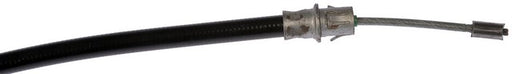 Parking Brake Cable Dorman-First Stop C95798