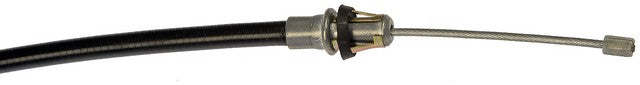 Parking Brake Cable Dorman-First Stop C95799