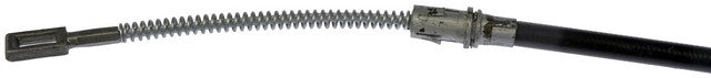 Parking Brake Cable Dorman-First Stop C95809
