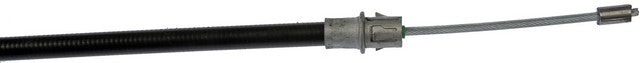 Parking Brake Cable Dorman-First Stop C95809