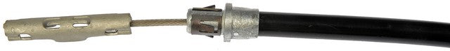 Parking Brake Cable Dorman-First Stop C95814