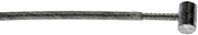 Parking Brake Cable Dorman-First Stop C95837