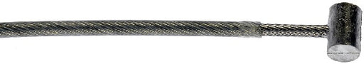 Parking Brake Cable Dorman-First Stop C95837
