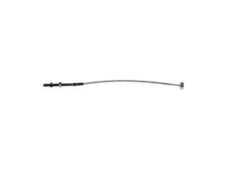 Parking Brake Cable Dorman-First Stop C95837