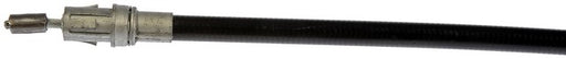Parking Brake Cable Dorman-First Stop C95846