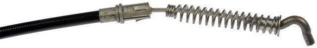 Parking Brake Cable Dorman-First Stop C95846