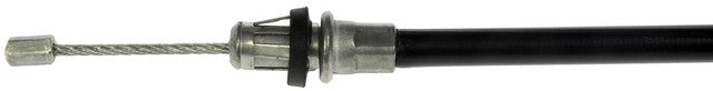 Parking Brake Cable Dorman-First Stop C95855