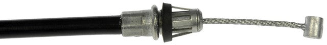 Parking Brake Cable Dorman-First Stop C95855