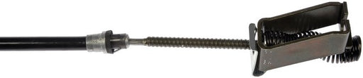 Parking Brake Cable Dorman-First Stop C95860