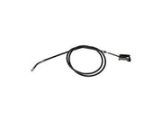 Parking Brake Cable Dorman-First Stop C95860