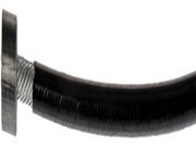 Parking Brake Cable Dorman-First Stop C95877
