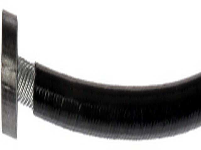 Parking Brake Cable Dorman-First Stop C95877
